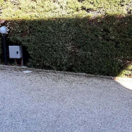 B&B Le Terrazze-2
