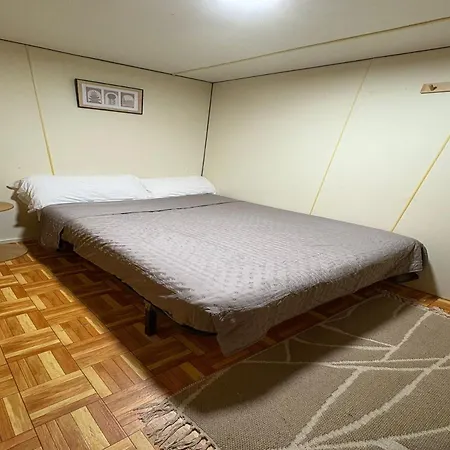 Camping Kanguro-2