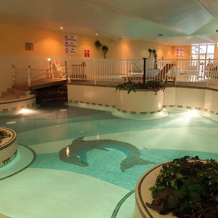 Dingle Skellig Hotel-3