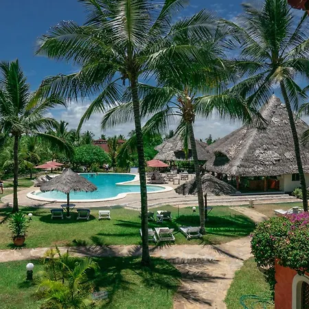 Crystal Bay Resort-3