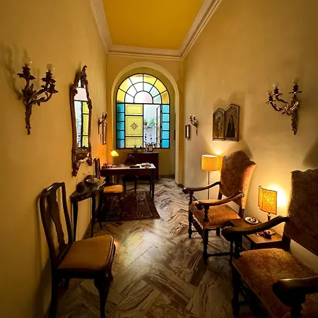 Hotel Cestelli-2