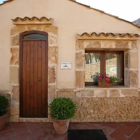 Casale Del Golfo-3