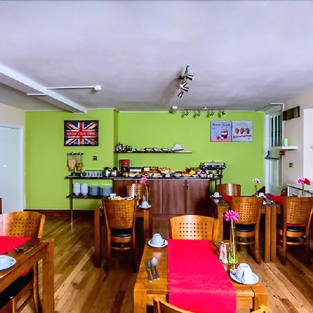 Dockside Hotel-2