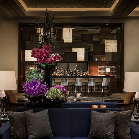Four Seasons Hotel Beijing-3