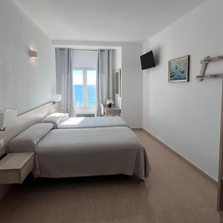 Hotel San Miguel-2