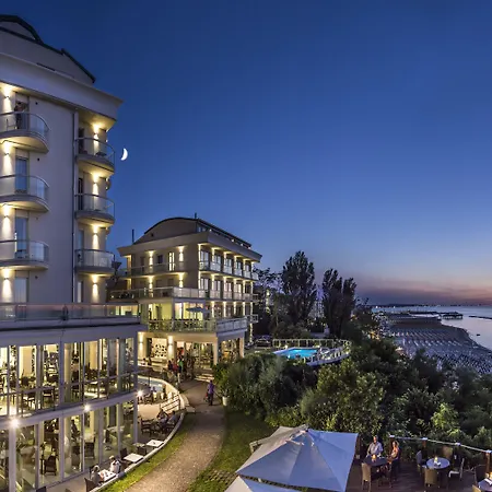 Hotel Sans Souci-3