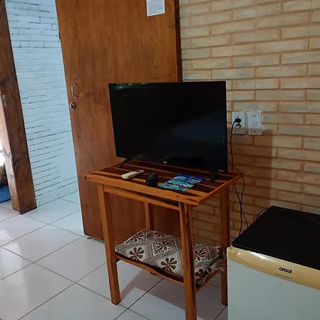 Casa das Gaúchas-2