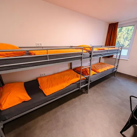 NeoHostel-3