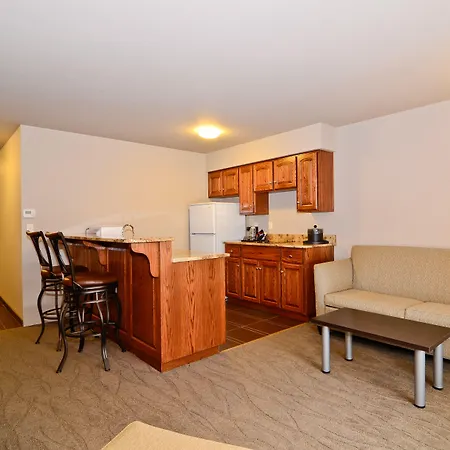 Astoria Hotel & Event Center-3