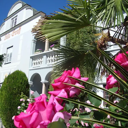 Hotel Villa Groff-3