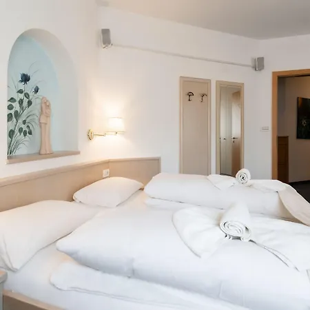 Hotel Villa Groff-2