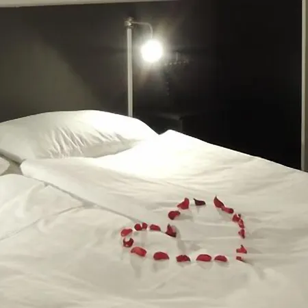 Stockholm Inn Hotel-2