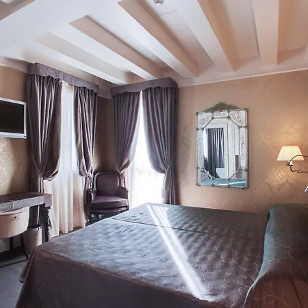 Hotel Moresco-2