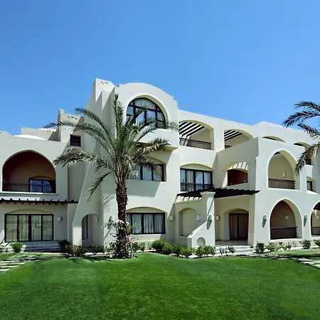 Jaz Neo Saraya Palms-3