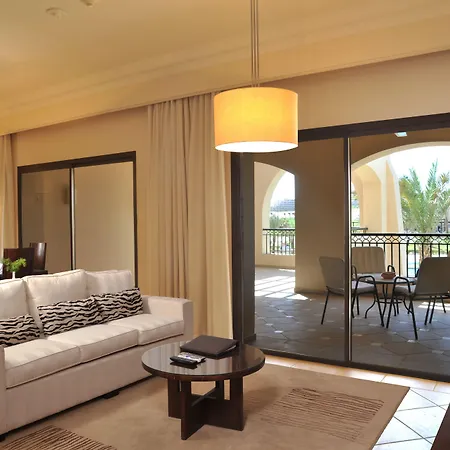 Jaz Neo Saraya Palms-2