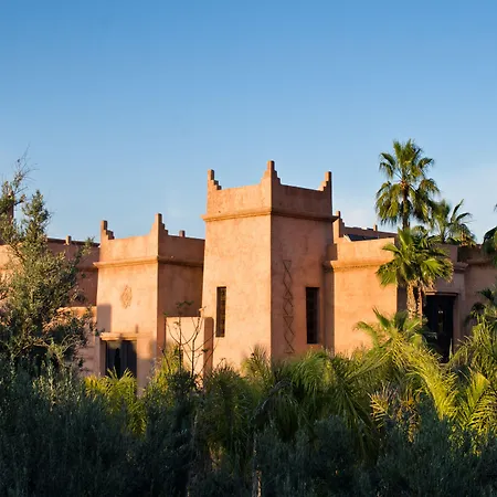 Tigmiza Boutique Hotel & Spa-3