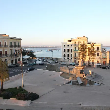 Albergo Del Sole-3
