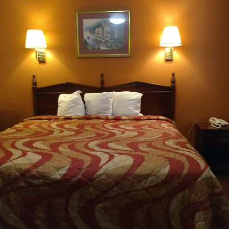 Mount Vernon Inn-3