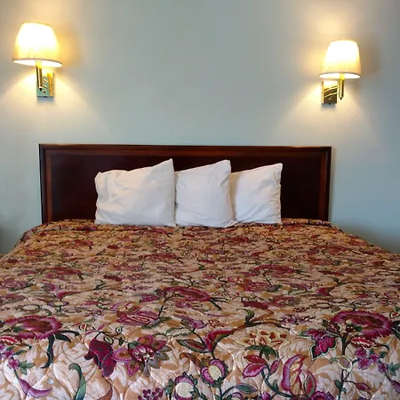 Mount Vernon Inn-2