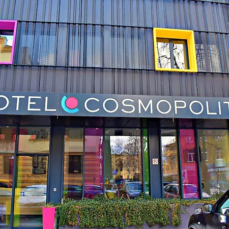 Hotel Cosmopolit-3