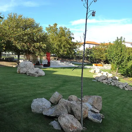 Hotel Lusitania Congress & Spa-2