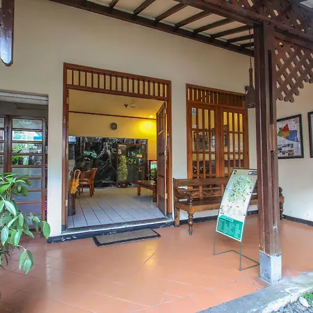 Delta Homestay-2