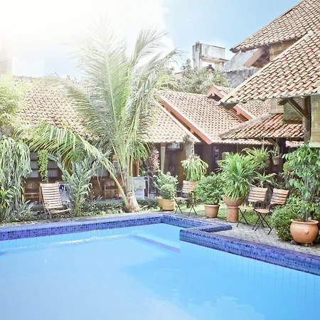 Delta Homestay-3