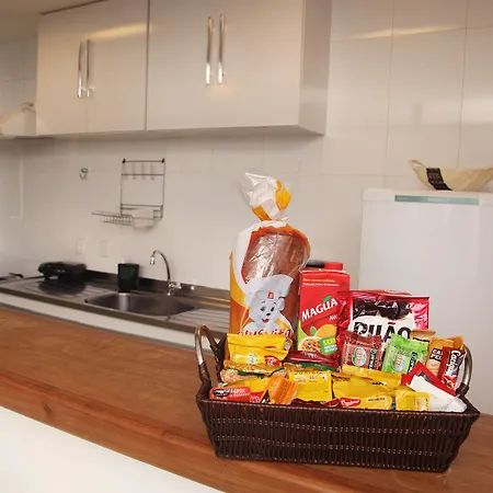 KS Residence-3