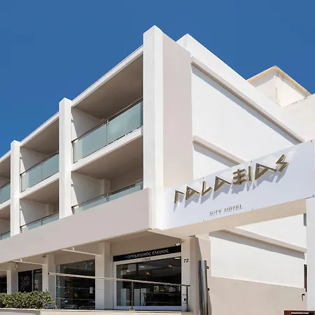 Hotel Galaxias-3