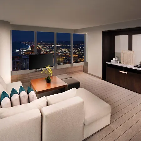 Ocean Casino Resort-3