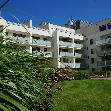 Aquamarina Miedzyzdroje Marina Invest-3