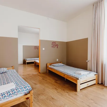 Hostel Tara-2
