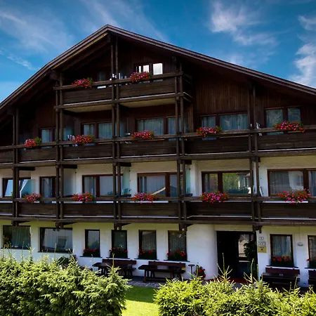 Hotel Tirolerhof-3