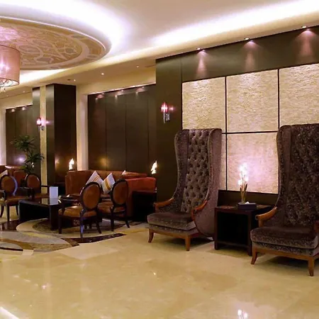 Dar Eiman Royal-2