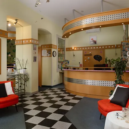Hotel Scaletta-2
