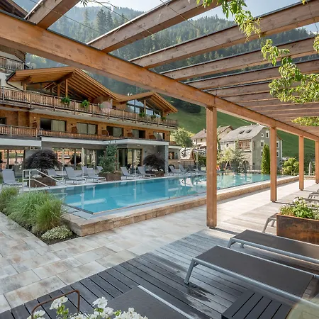 Hotel Weisses Lamm-3