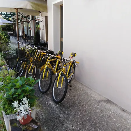 Hotel Al Giardino-3
