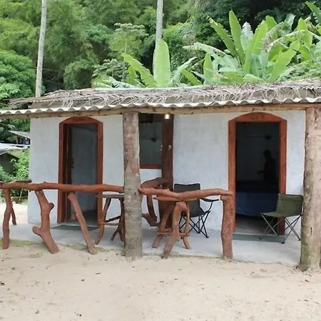 Cabanas Paraiso-3