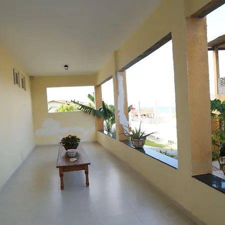 Hotel Ocean Imperium-3