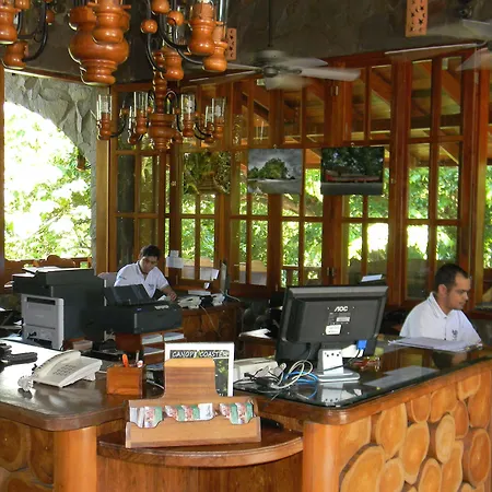 Hotel Costa Verde-2