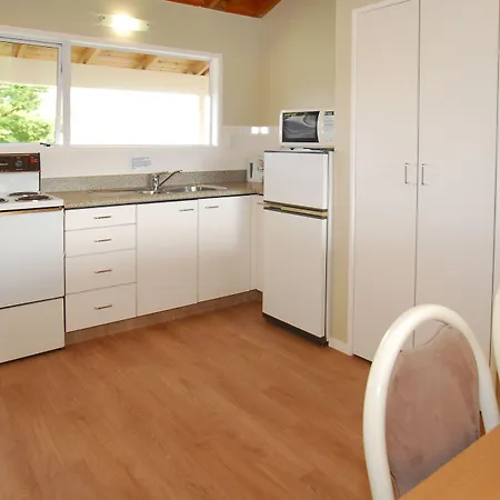 Takapuna Motor Lodge-3