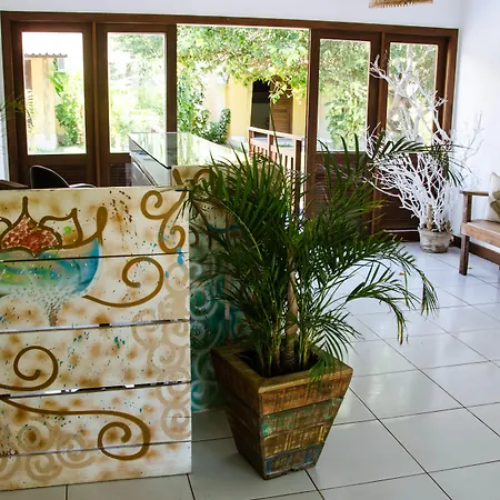 Bosque da Praia - ePipa-2