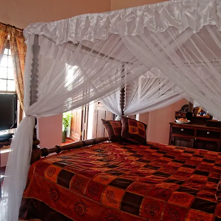 Zanzibar Palace Hotel-2