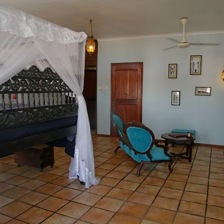 Zanzibar Palace Hotel-3