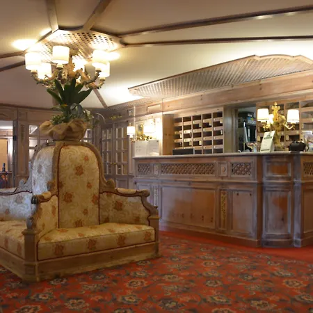 RTA Hotel Catturani-2