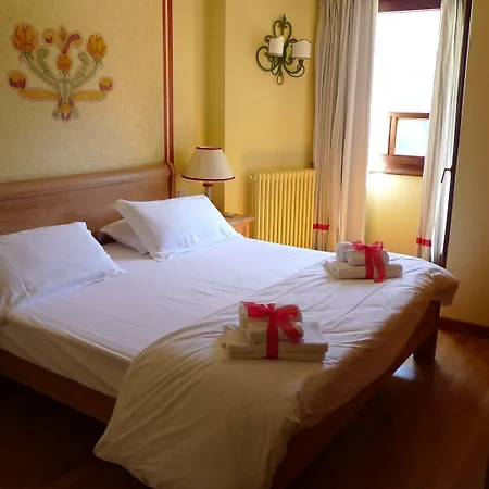 RTA Hotel Catturani-3