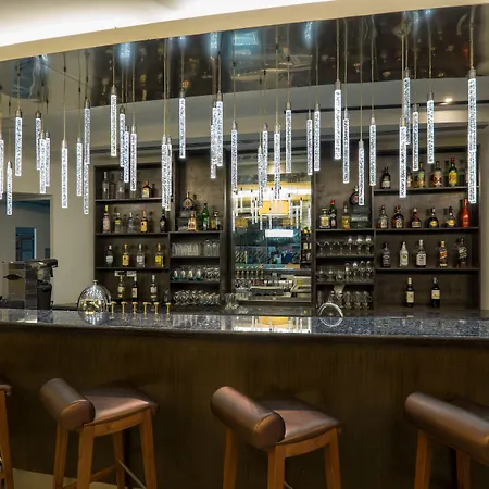 Lex Hotel Cebu-2