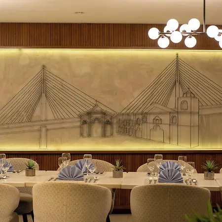 Lex Hotel Cebu-3