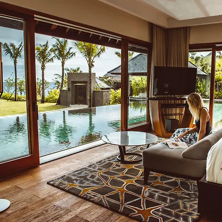 The Edge Bali-2