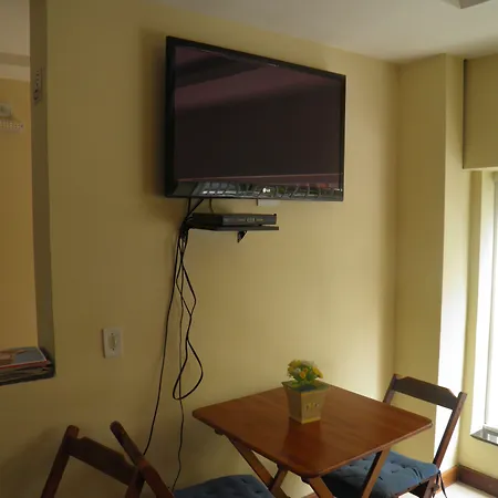 Boulevard Bed & Breakfast-2
